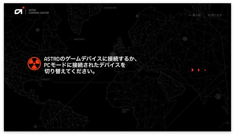 f:id:jijiro06:20200214224021j:plain f:id:jijiro06:20200214224021j:plain