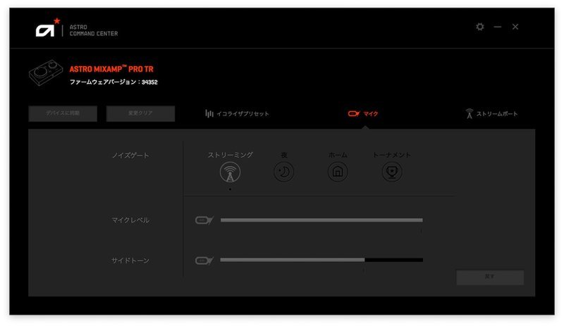 f:id:jijiro06:20200214224029j:plain f:id:jijiro06:20200214224029j:plain