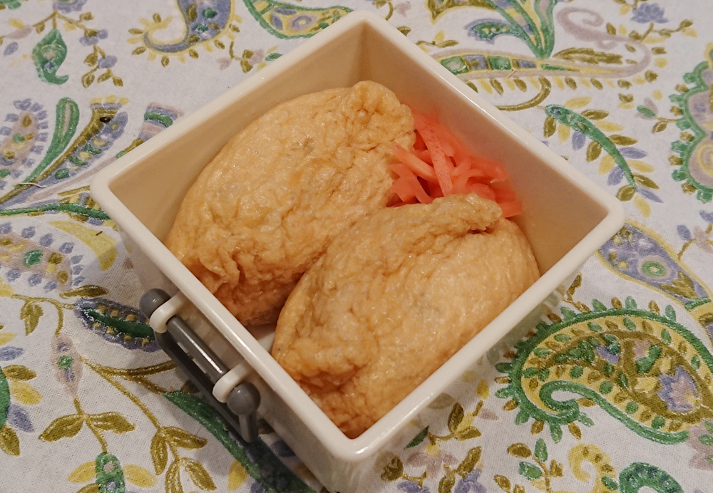 f:id:jijyobento:20180222075143j:plain
