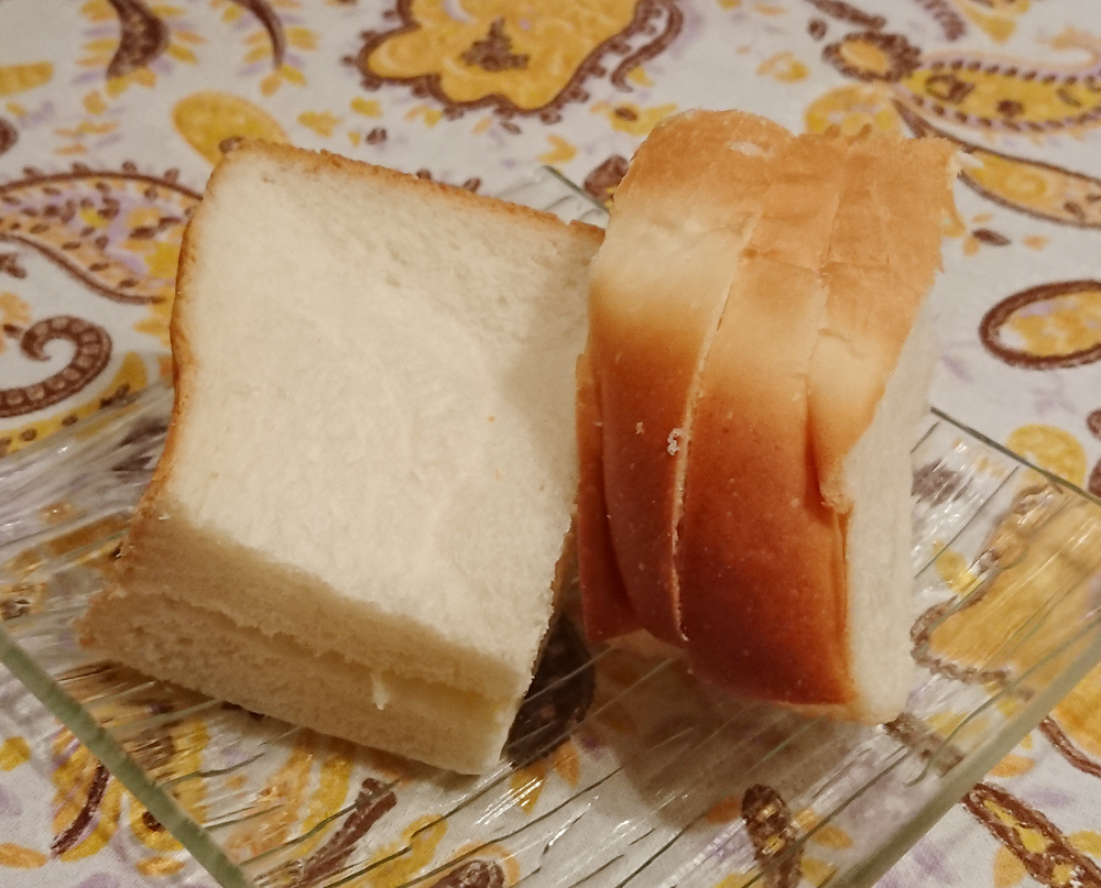 f:id:jijyobento:20180227064439j:plain