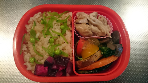 f:id:jijyobento:20180228071015j:plain