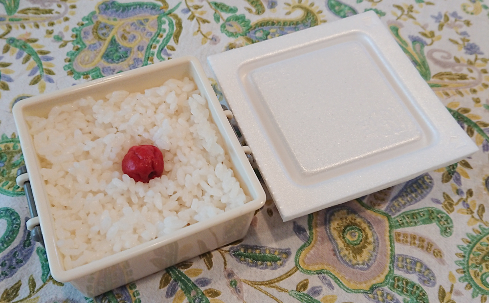 f:id:jijyobento:20180314072750j:plain