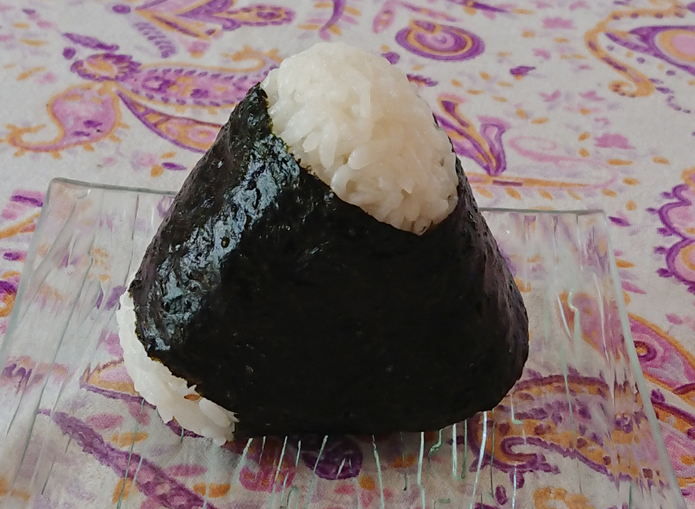 f:id:jijyobento:20180401080907j:plain f:id:jijyobento:20180401080907j:plain