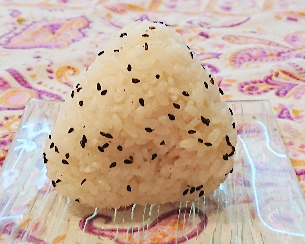 f:id:jijyobento:20180409070335j:plain