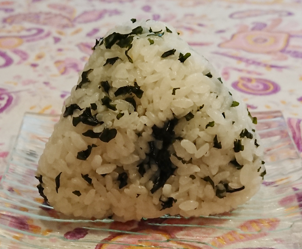 f:id:jijyobento:20180411072406j:plain