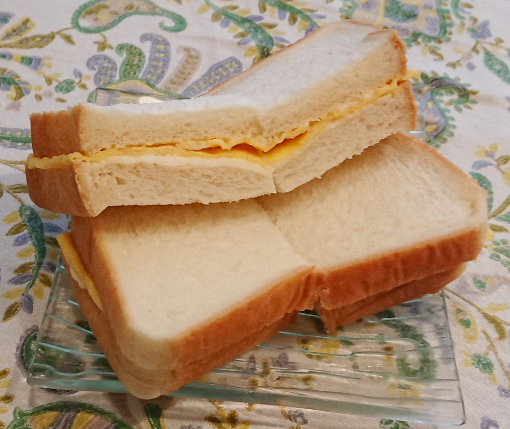 f:id:jijyobento:20180423080154j:plain