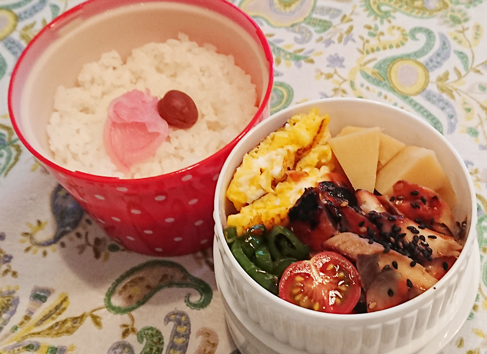 f:id:jijyobento:20180424070551j:plain f:id:jijyobento:20180424070551j:plain
