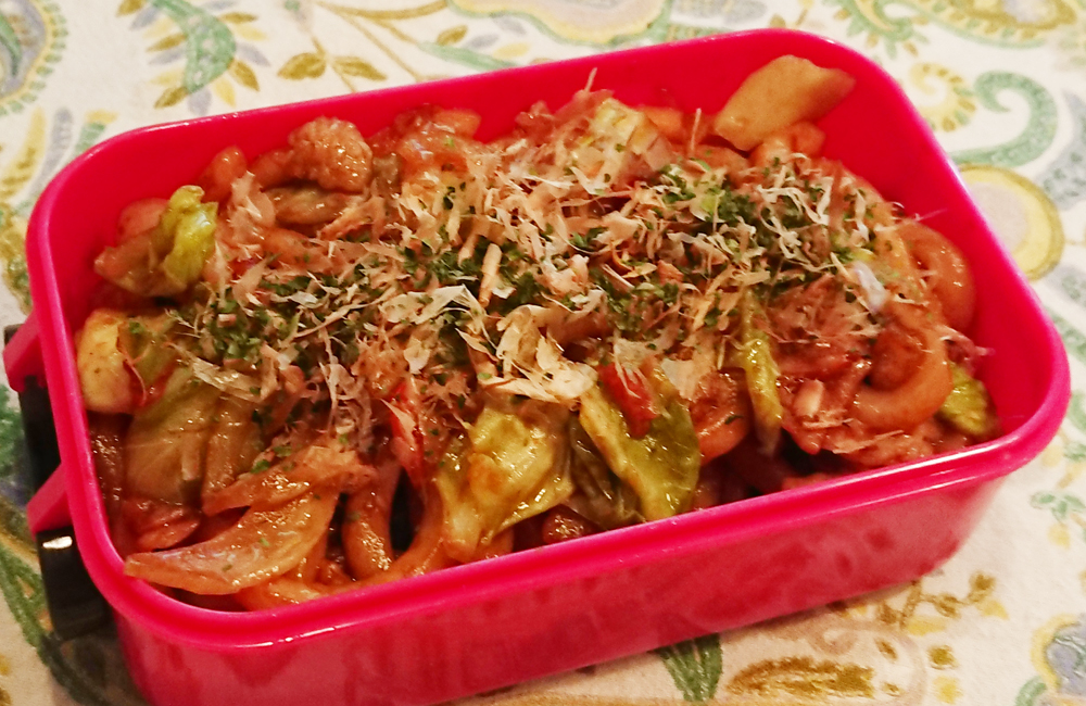 f:id:jijyobento:20180424070611j:plain f:id:jijyobento:20180424070611j:plain