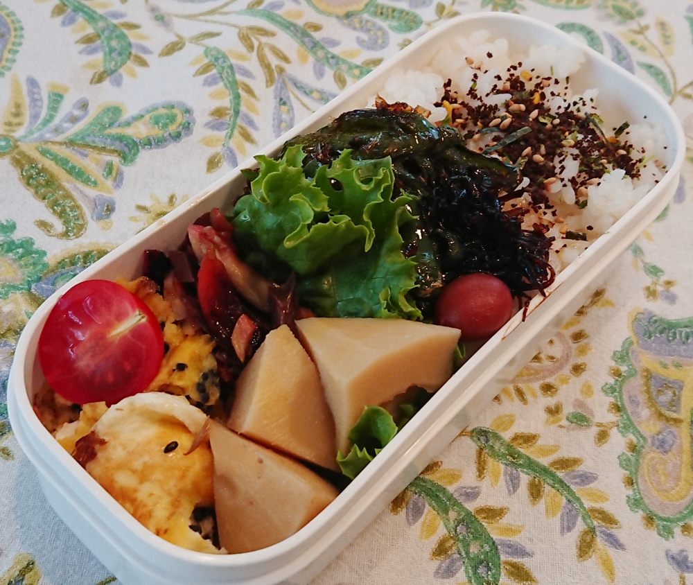 f:id:jijyobento:20180424070632j:plain f:id:jijyobento:20180424070632j:plain