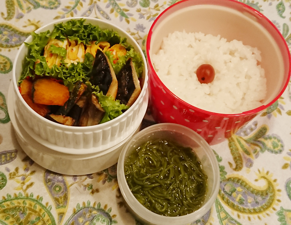 f:id:jijyobento:20180425071810j:plain f:id:jijyobento:20180425071810j:plain