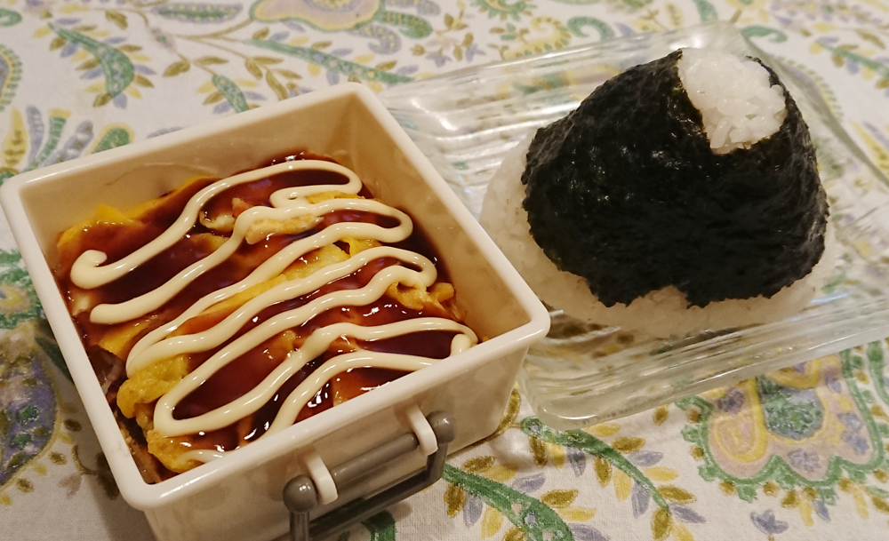 f:id:jijyobento:20180425071826j:plain f:id:jijyobento:20180425071826j:plain