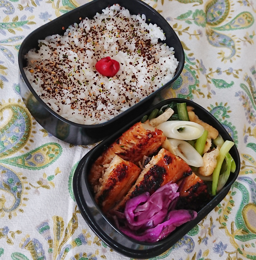 f:id:jijyobento:20180429083348j:plain f:id:jijyobento:20180429083348j:plain