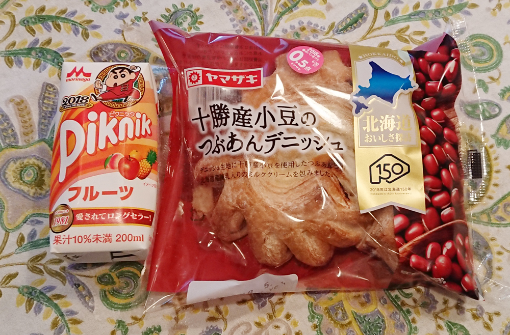 f:id:jijyobento:20180501055429j:plain