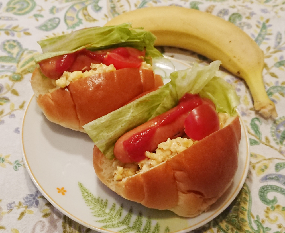 f:id:jijyobento:20180508070134j:plain