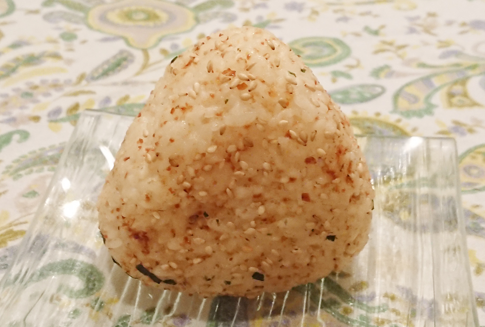 f:id:jijyobento:20180509061032j:plain
