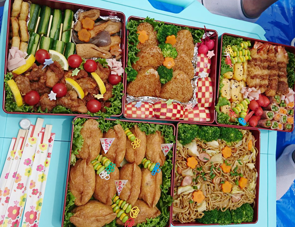 f:id:jijyobento:20180527074153j:plain