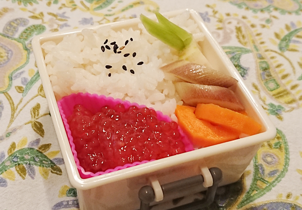 f:id:jijyobento:20180528064316j:plain