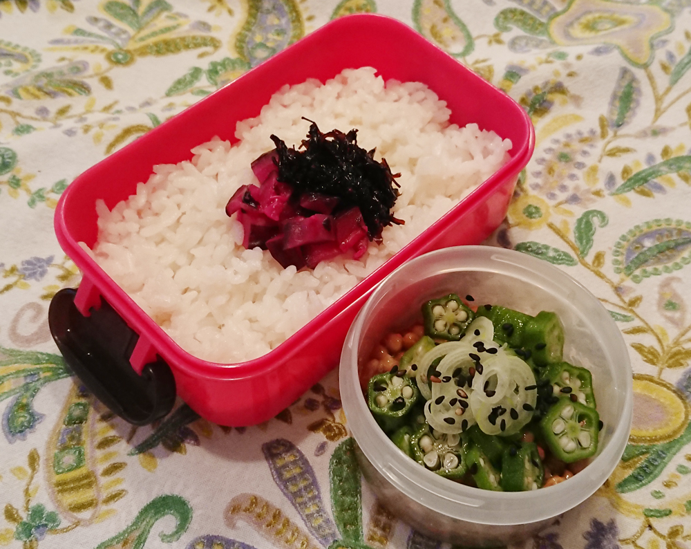 f:id:jijyobento:20180529070454j:plain