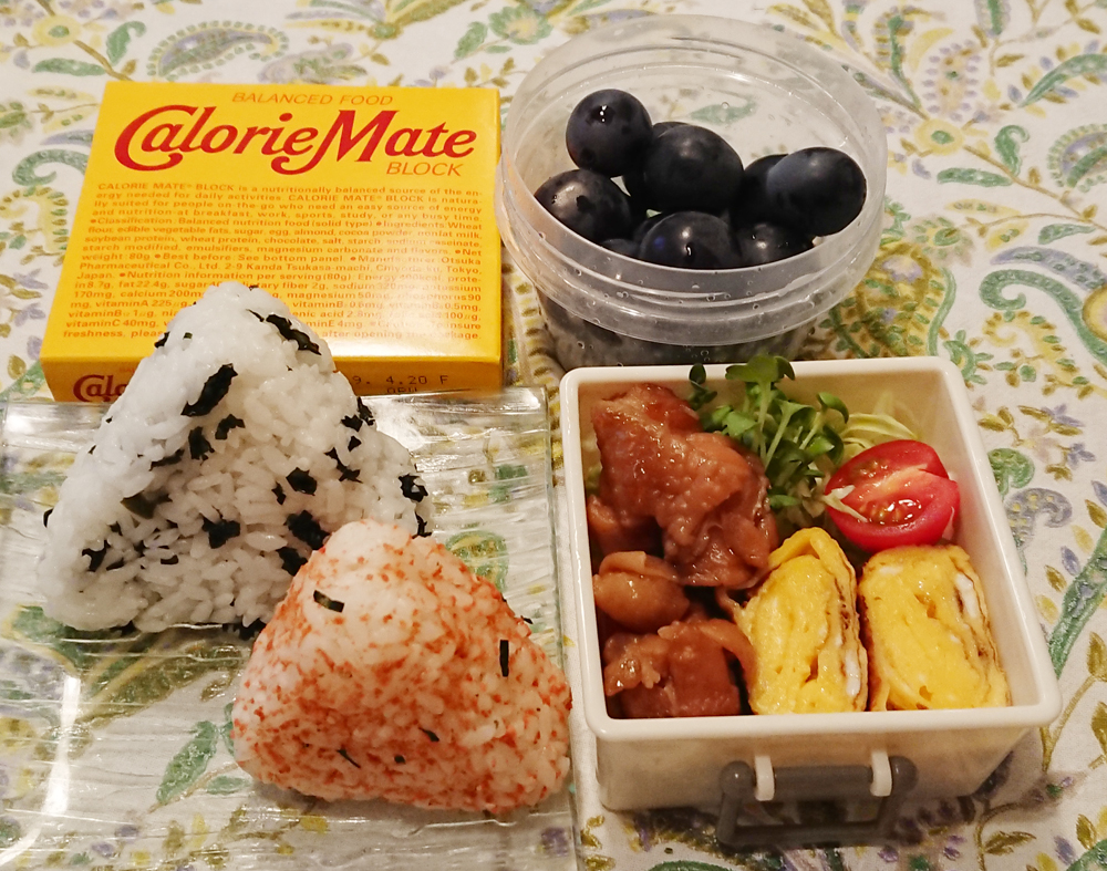 f:id:jijyobento:20180606062507j:plain