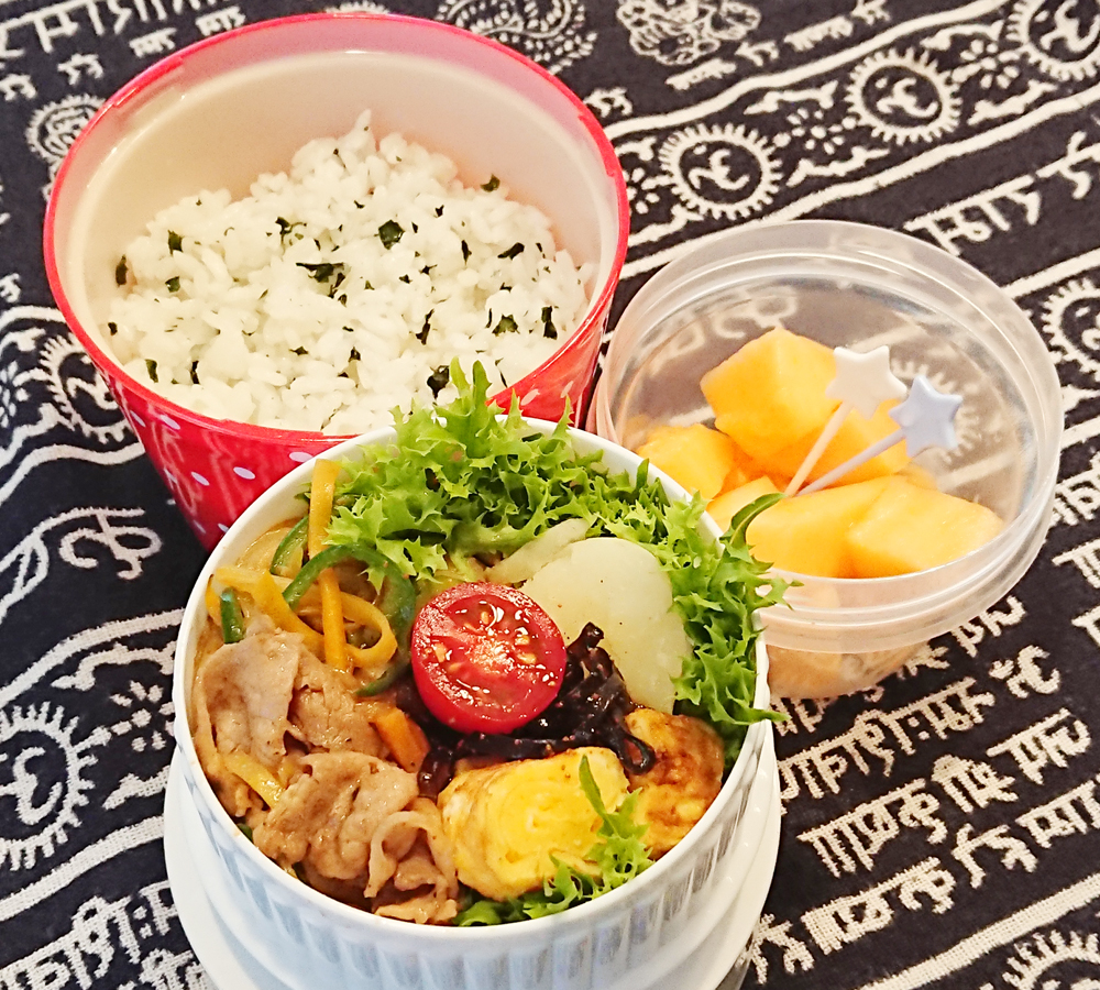f:id:jijyobento:20180623072634j:plain f:id:jijyobento:20180623072634j:plain