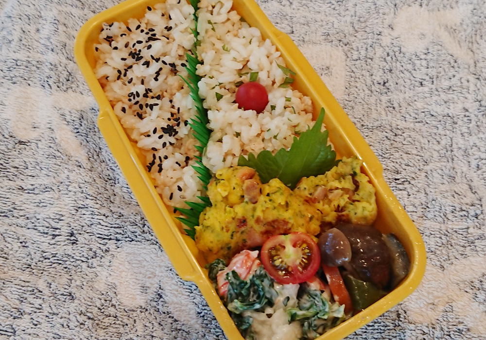 f:id:jijyobento:20190810083320j:plain f:id:jijyobento:20190810083320j:plain