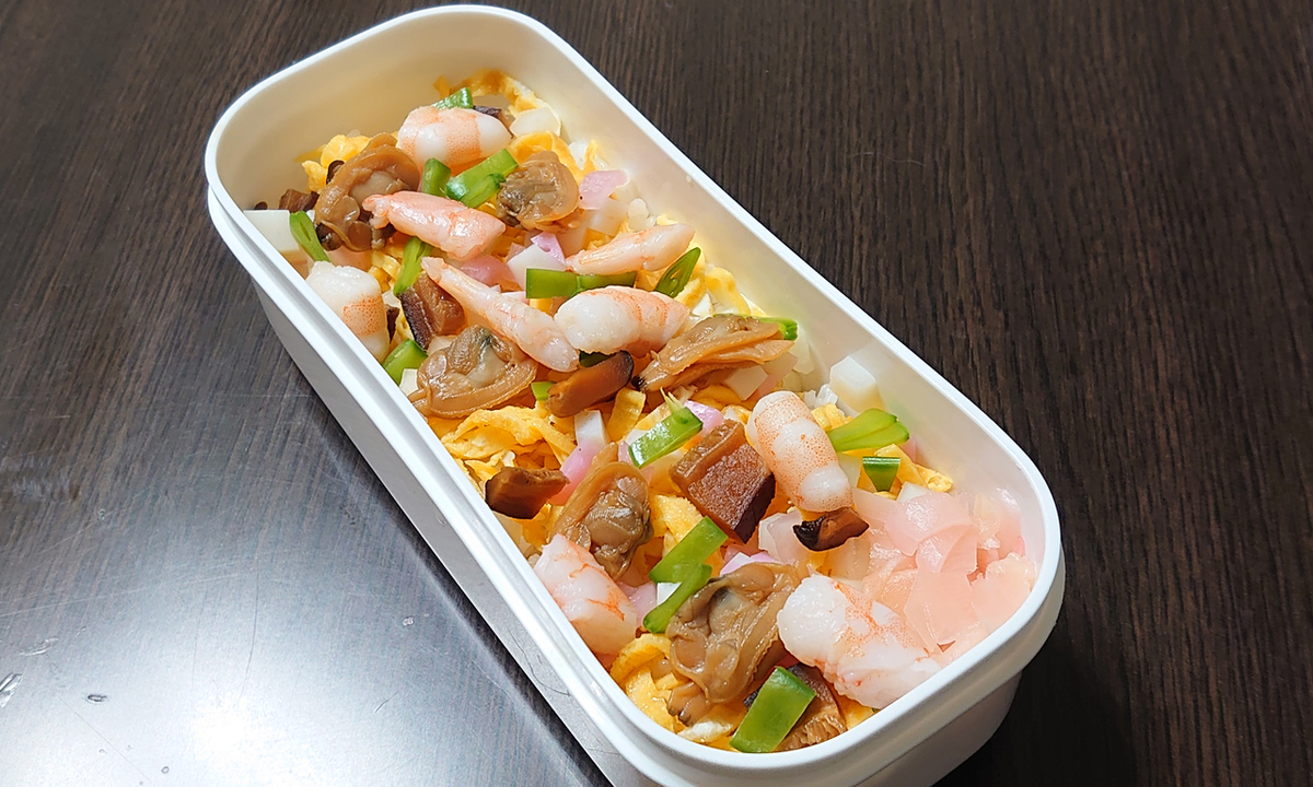 f:id:jijyobento:20220125092437j:plain