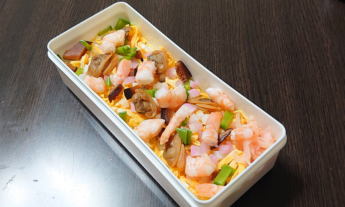 f:id:jijyobento:20220125092524j:plain