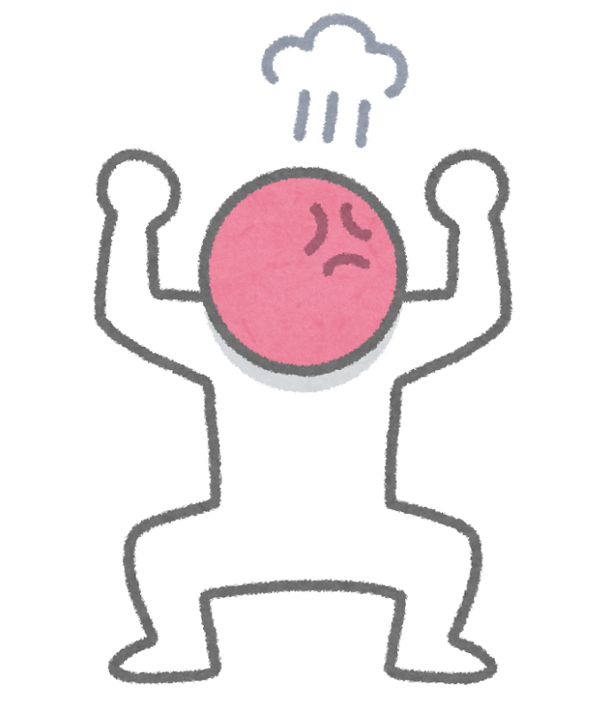 f:id:jijyoron:20161126153839p:plain