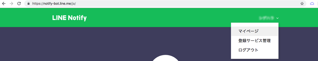 f:id:jijyoronn:20190113170832p:plain f:id:jijyoronn:20190113170832p:plain