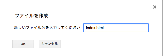 f:id:jijyoronn:20190121214006p:plain f:id:jijyoronn:20190121214006p:plain