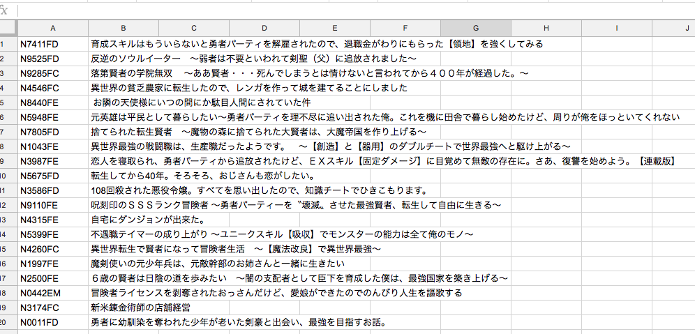 f:id:jijyoronn:20190121214323p:plain f:id:jijyoronn:20190121214323p:plain