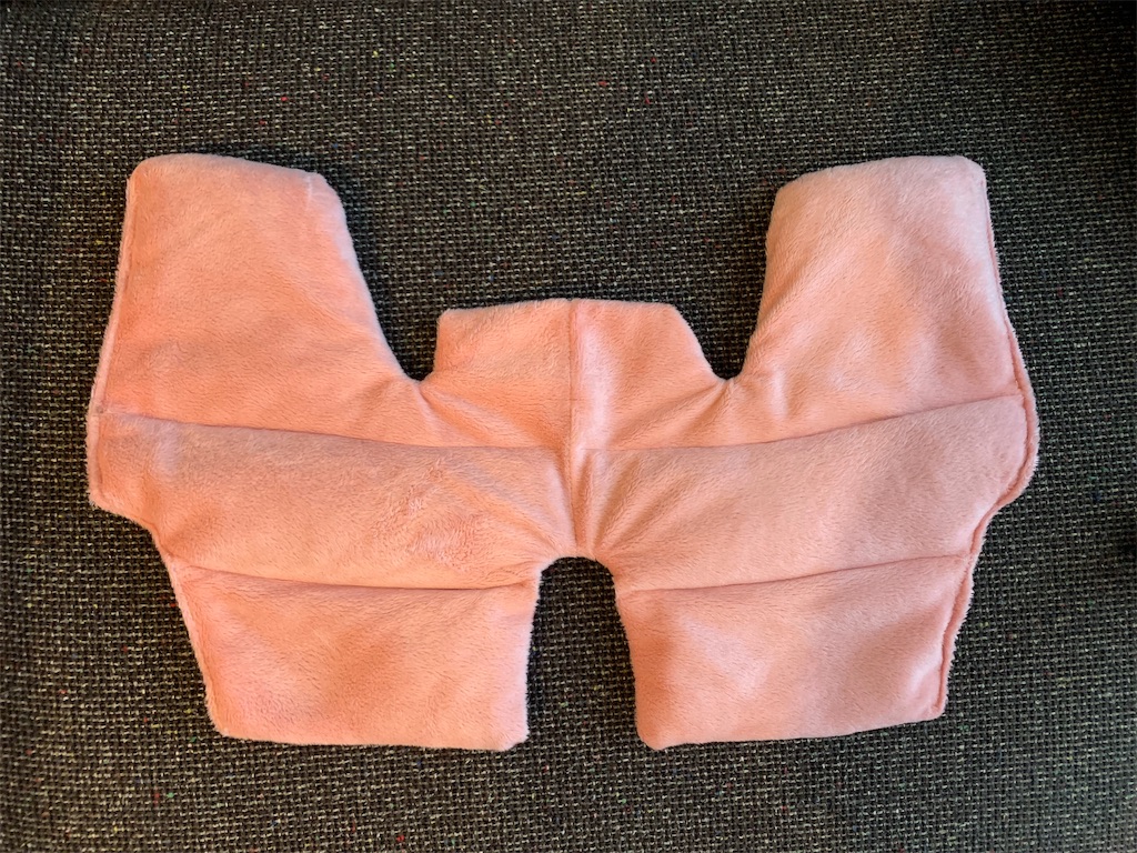 f:id:jikan2205:20181230171657j:image f:id:jikan2205:20181230171657j:image