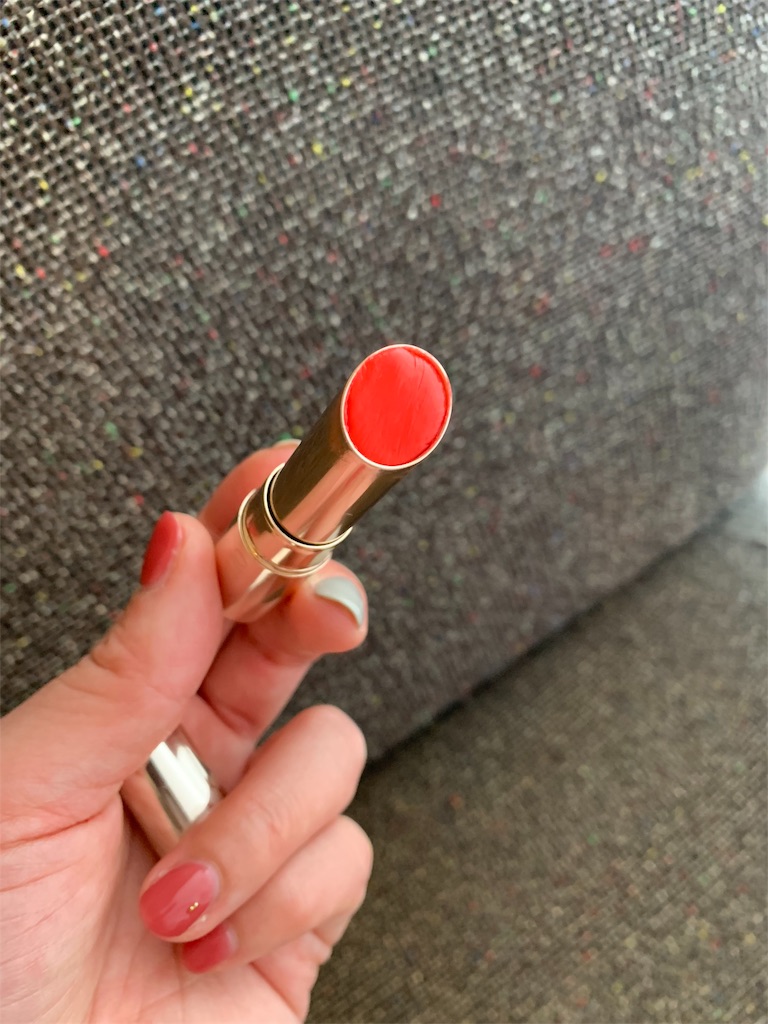 f:id:jikan2205:20181230172006j:image f:id:jikan2205:20181230172006j:image