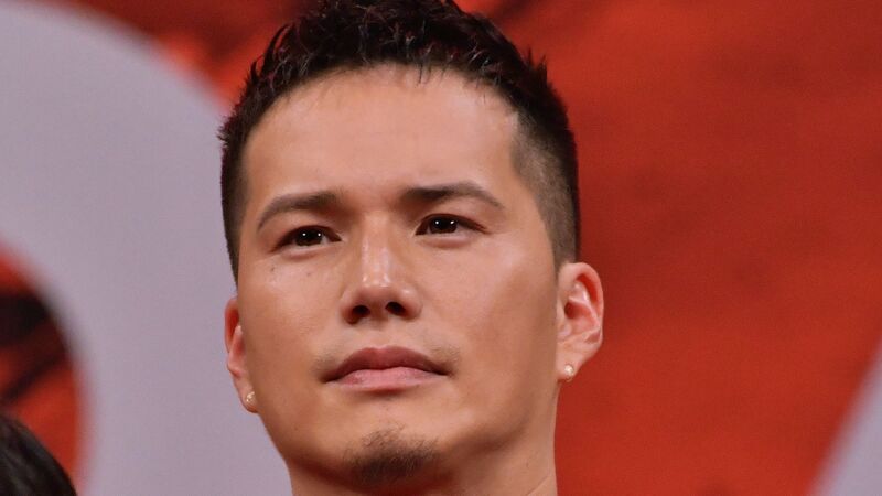 【深読み「鎌倉殿の13人」】市原隼人さんが演じる八田知家とは何者なのか(渡邊大門) - 個人 - Yahoo!ニュース