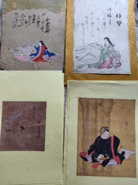 f:id:jikan314:20250908155256j:image