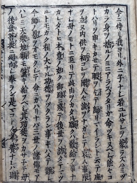 f:id:jikan314:20251009114454j:image f:id:jikan314:20251009114454j:image