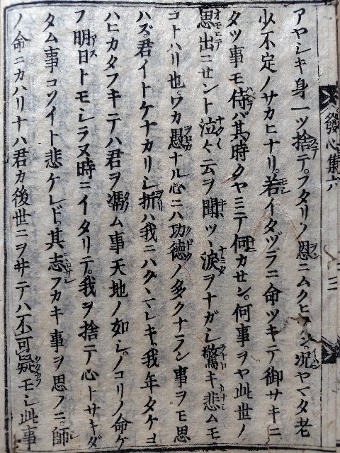 f:id:jikan314:20251009114510j:image f:id:jikan314:20251009114510j:image