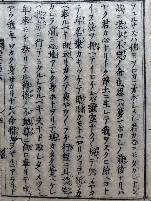 f:id:jikan314:20251009114525j:image f:id:jikan314:20251009114525j:image