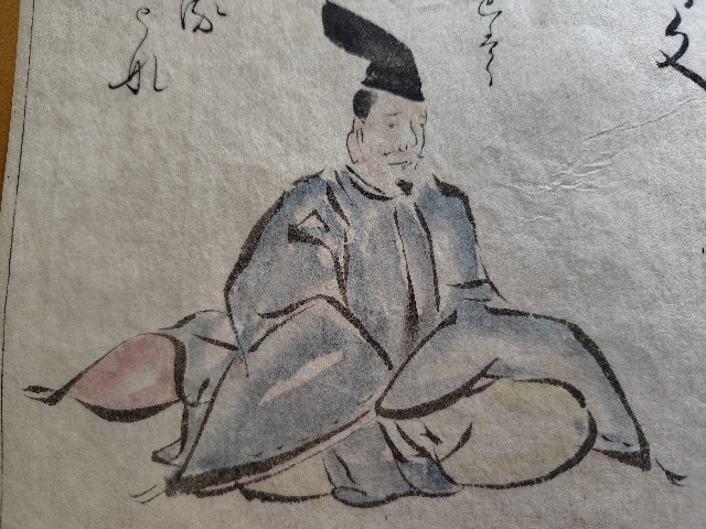 f:id:jikan314:20251029171628j:image