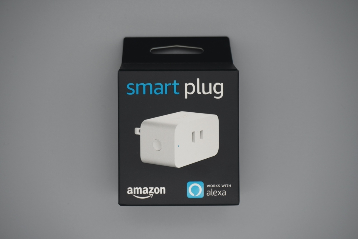 f:id:jikanwodaijini:20200725201021j:plain f:id:jikanwodaijini:20200725201021j:plain