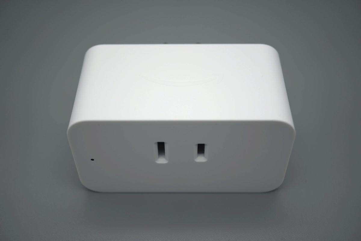 f:id:jikanwodaijini:20200725201828j:plain f:id:jikanwodaijini:20200725201828j:plain