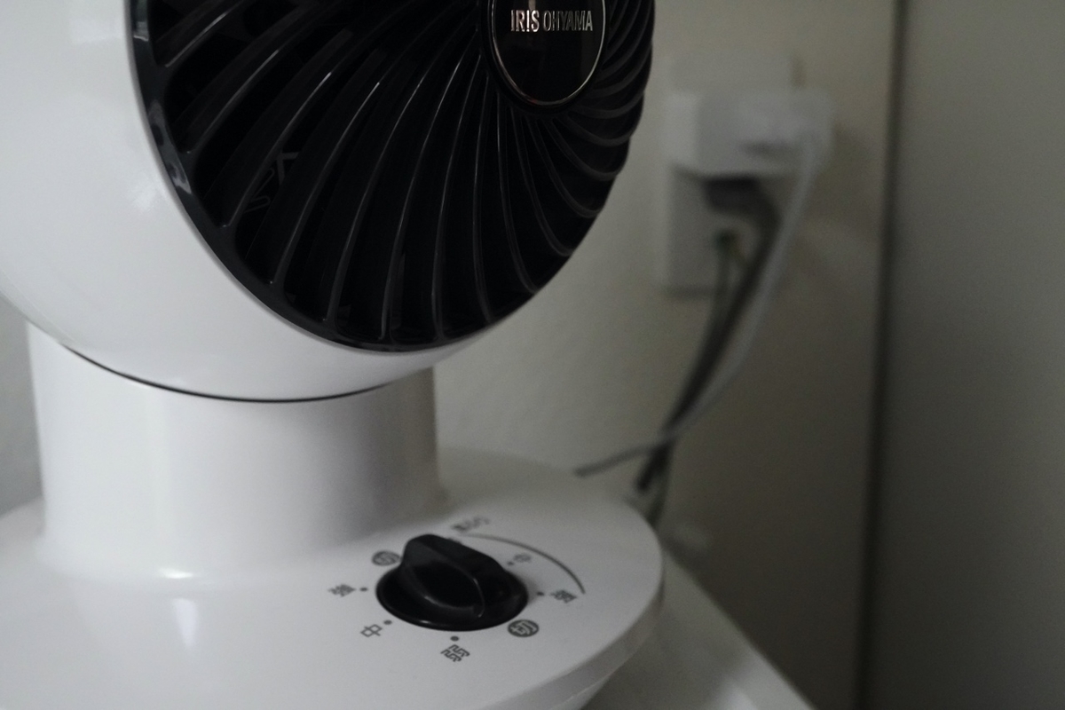 f:id:jikanwodaijini:20200726210250j:plain f:id:jikanwodaijini:20200726210250j:plain