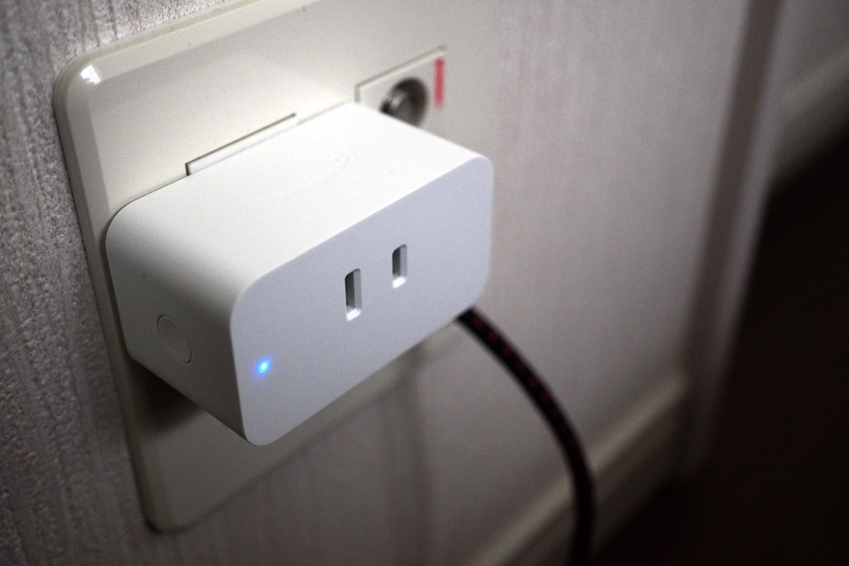 f:id:jikanwodaijini:20200727182004j:plain f:id:jikanwodaijini:20200727182004j:plain