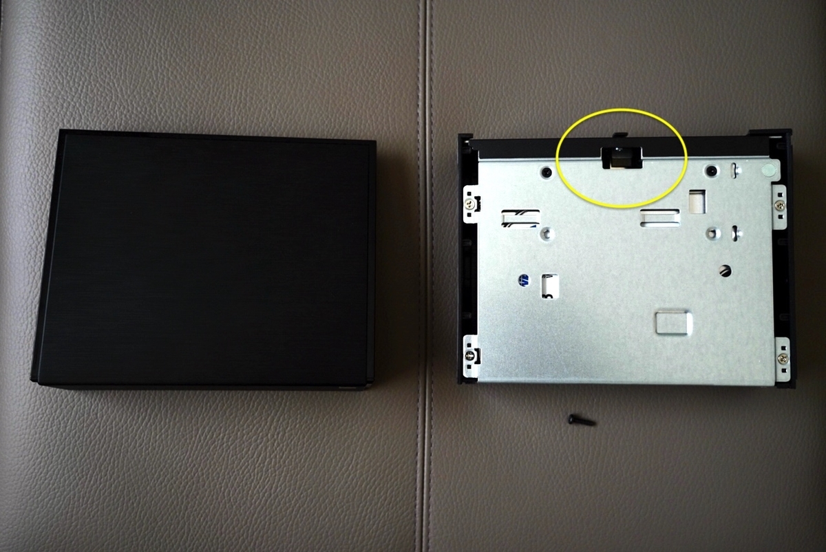 f:id:jikanwodaijini:20201215205908j:plain