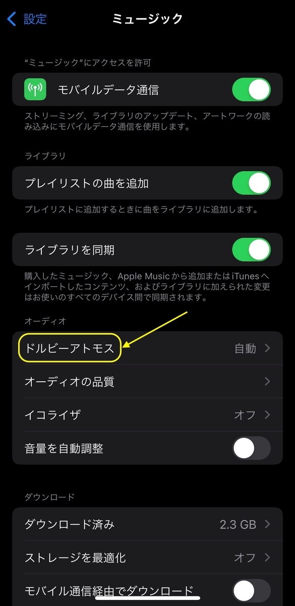 f:id:jikanwodaijini:20211006184235j:plain