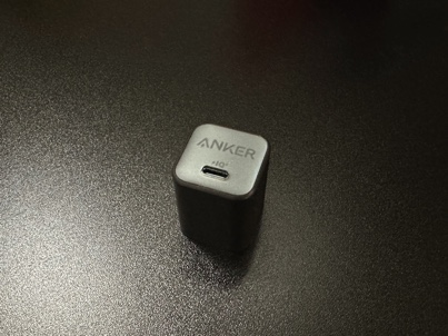 充電は必要ないDAP！給電駆動でいつまでも力強い音の音楽を聴く