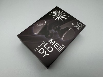 イヤホン Kiwi Ears MELODY Kiwi Ears Melody Review - Prime Audio Reviews