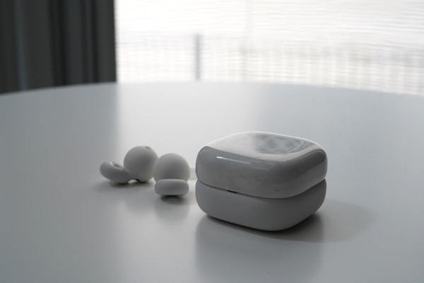 LinkBuds Openはランニングでも安定した装着感に！音質までも進化した