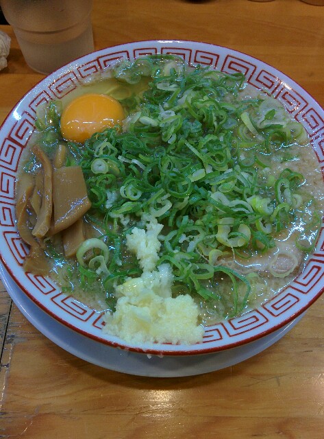 f:id:jikaseimenkirinji:20160920093529j:image f:id:jikaseimenkirinji:20160920093529j:image