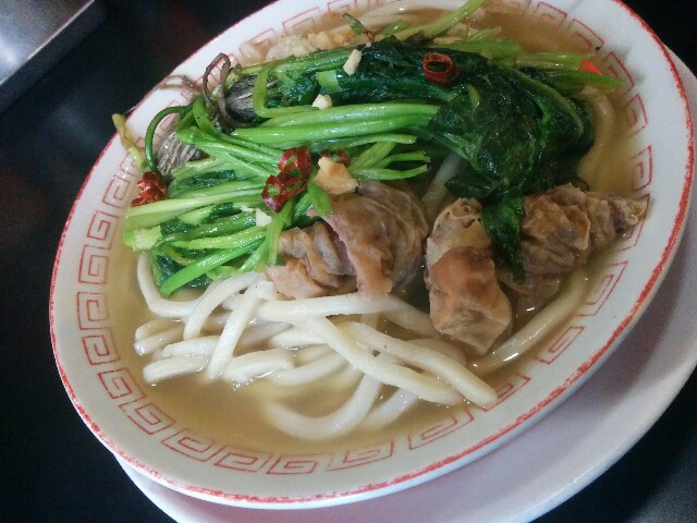f:id:jikaseimenkirinji:20161121172050j:image f:id:jikaseimenkirinji:20161121172050j:image